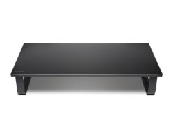 Soporte Kensington para Monitor Extra Ancho (K55726EU)
