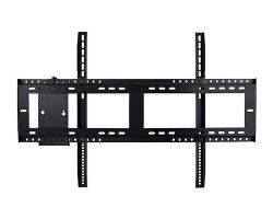 Soporte Pared Optoma Pantalla Interactiva(H1AX00000081)