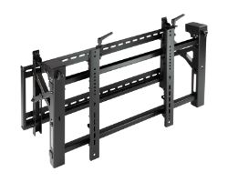 Soporte Video de Pared TOOQ Pantalla 45-70" (TQVW4570T)