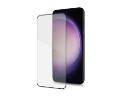 Protector CELLY 6.1" Samsung S23 5G (FULLGLASS1032BK)