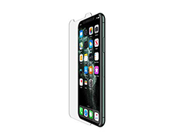 Protector Belkin 5.8" iPhone 11 Pro/X/XS (F8W940ZZ)
