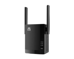 Extensor de Señal Wifi NETIS/Stonet DualBand RJ45 (E3)