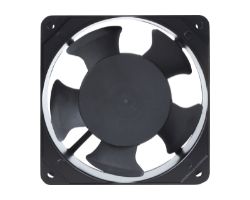 Ventilador AITEN Data 120mm (80.12.38)