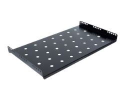 Bandeja Fija Aiten Suelo Rack 19" 800mm (20.10.800)