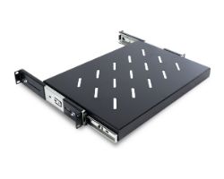 ACC. Armario Suelo AITEN Bandeja deslizante (20.11.800)