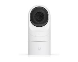 Cámara IP Ubiquit 2K Interior/Exterior (UVC-G5-FLEX)