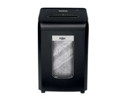 Destructora Rexel Promax QSRSX1538 P-4 (2104587EU)