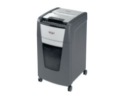 Destructora REXEL Optimum AutoFeed 300X P-4(2020300XEU)