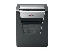 Destructora Rexel Momentum M510 P5 23Litros (2104575EU)