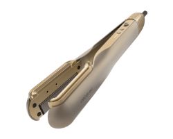 Plancha CECOTEC AirLisse Champagne (A01_EU01_111302)