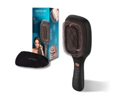 Cepillo Reparador CECOTEC HairCare (A01_EU01_100101)