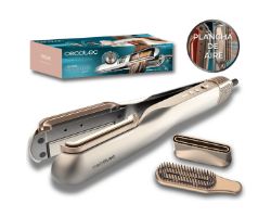 Secador/Plancha CECOTEC Air Lisse (A01_EU01_100160)