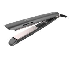 Plancha CECOTEC Bamba RitualCare Ionic Sphere (03399)