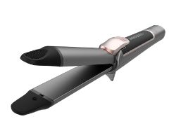 Plancha de Pelo CECOTEC Bamba RitualCare 1000 (04247)