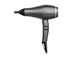 Secador de Pelo CECOTEC Bamba IoniCare Harmony (04409)