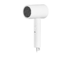 Secador XIAOMI Compact H101 1600W Blanco (BHR7475EU)