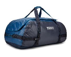 Bolsa deporte THULE Chasm 130L Poseidon (3204420)