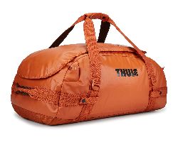 Bolsa deporte THULE Chasm 70L Autumnal (3204299)