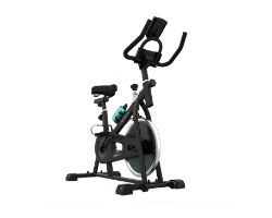 Bicicleta Estática CECOTEC DrumFit Indoor 6000 (07094)