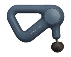 Masajeador Therabody Theragun Relief (TG0003968-3A40)