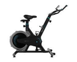 Bicicleta Indoor CECOTEC DrumFit Indoor 13000 (07242)
