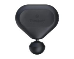 Masajeador Therabody Theragun Mini 2.0 (TG02017-01)
