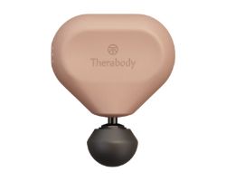 Masajeador Therabody Theragun Mini3 (TG0004128-3A60)