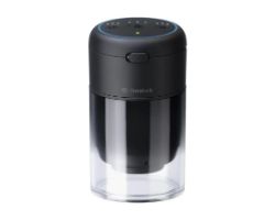 Masajeador de Ventosas Therabody TheraCup (TB03285-01)