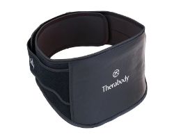 Masajeador Lumbar Therabody ThermBack (RT0004289-3A10)