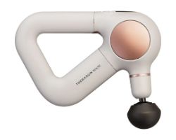 Masajeador Therabody Theragun Sense (TG0003972-3A20)