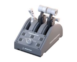 Cuadrante Aceleración TCA Thrustmaster PC/Xbox 4060219