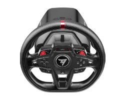 Volante Thrustmaster T248R 3.1 PS5/PS4/PC (4160869)