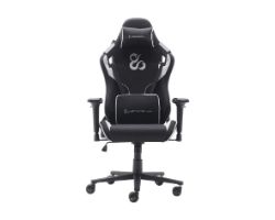 Silla Newskill Takamikura V2 Gris(NS-CH-TAKAMIKUKAV2-G)