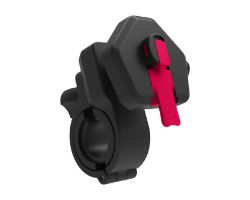 Soporte Bicicleta CELLY Cabezal Regulable (SNAPBIKEBK)