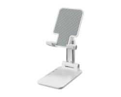 Soporte CELLY Magic Desk Holder Blanco (SWMAGICDESKWH)
