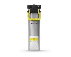 Tinta Epson XL T9454 Amarillo 38.1ml (C13T945440)