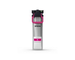 Tinta Epson XL T9453 Magenta 38.1ml (C13T945340)