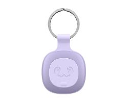 Smart Finder Tag Fresh N Rebel Dreamy Lilac (6SFT1DL)