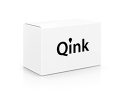 Tinta Qink Negro para Canon (PG40/PG50/PG37)