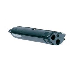 Toner Epson AcuLaser C4100 Negro 10000 pág (C13S050149)
