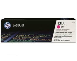 Toner HP LaserJet Pro Magenta 131A 1800 pág (CF213A)