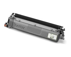 Toner BROTHER Negro 4500 páginas (TN249BK)