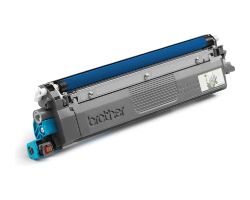 Toner BROTHER Cian 1000 páginas (TN248C)