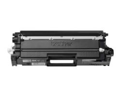 Toner BROTHER XL Negro 12000 Páginas (TN821XLBK)