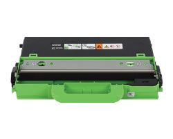 Recipiente BROTHER para toner residual (WT-223CL)