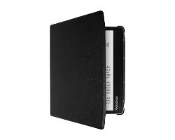 Funda eBook PocketBook Era 7" Negra (HN-SL-PU-700-BK)