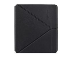 Funda KOBO con Stand para Sage Negro (N778-AC-BK-E-PU)