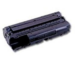 Tambor BROTHER Laser Negro 8000 páginas (DR-8000)
