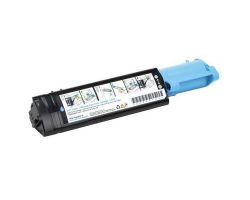 Toner Dell Laser TH204 Cian 2000 páginas (593-10155)