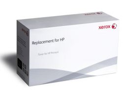 Toner XEROX Laser Amarillo para HP Q7582A (007R97278)
